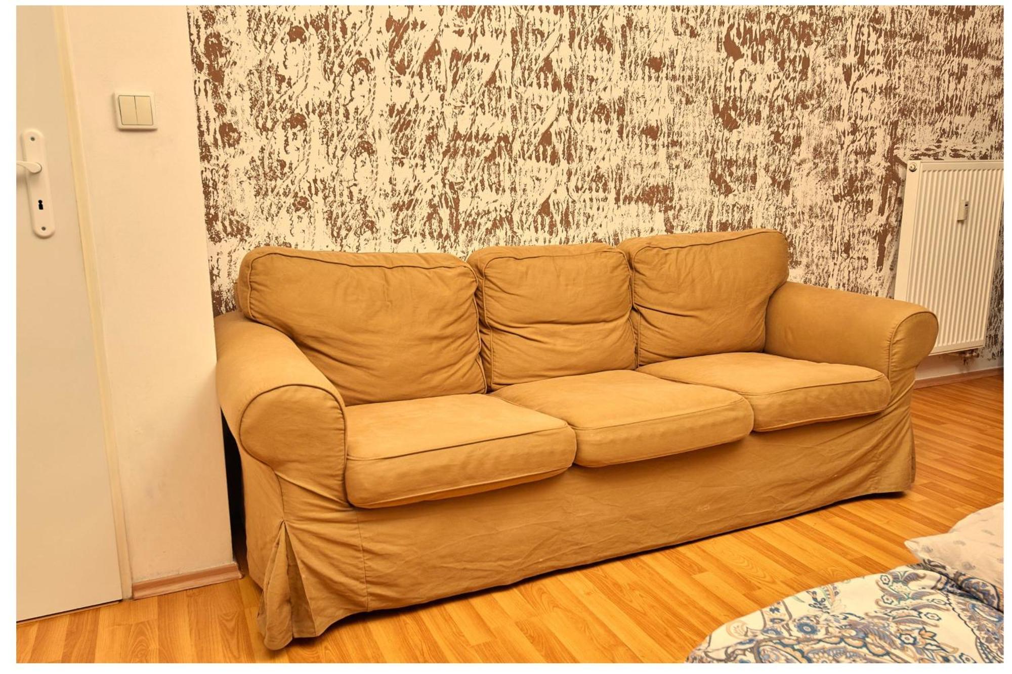 Cutie Apartment Bratislava Exterior photo